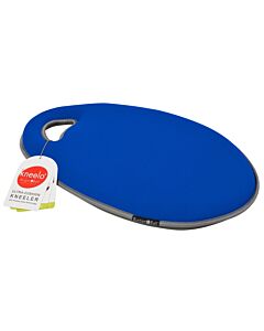 Burgon & Ball Kneelo Cobalt